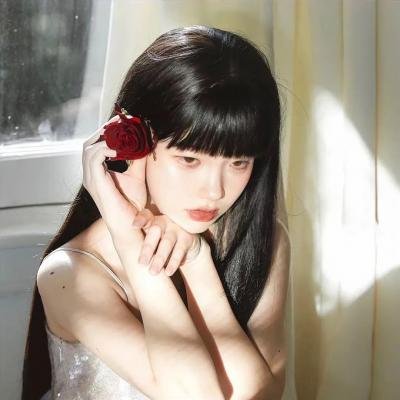 再难将心向明月