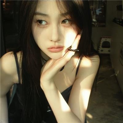 九千岁居然是虾仁生父