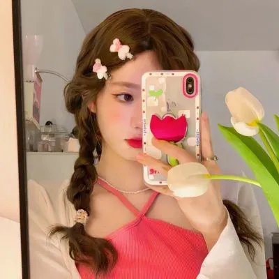 少年歌德之烦恼