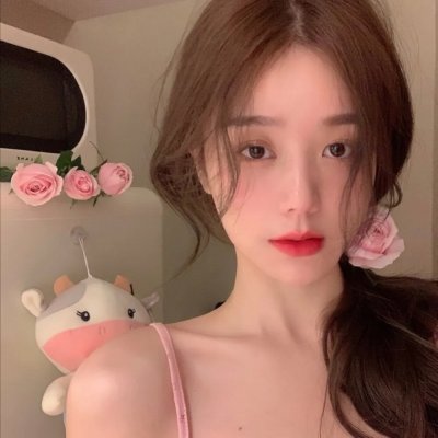 我们的孩子足够坚强吗？中式学校