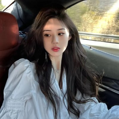 鹿枫堂四色日和