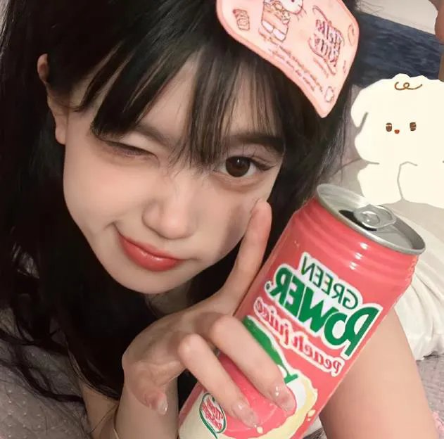 重生八零满级福宝旺全家