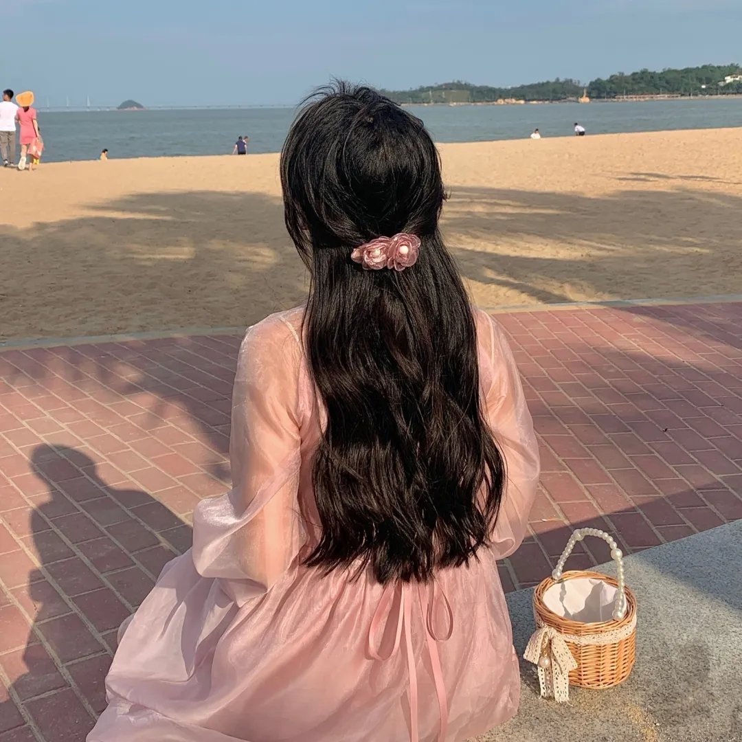 难以忽视的真相