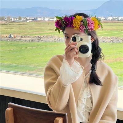 碎片集:29岁的冬天