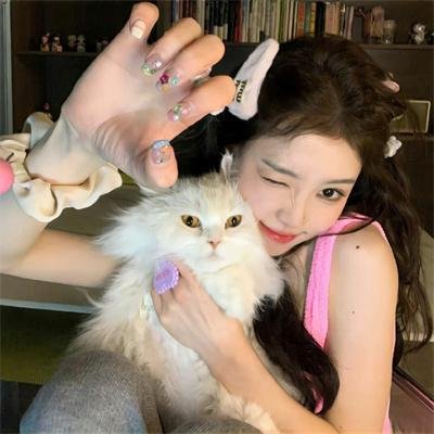 当皇后穿成了豪门弃妇