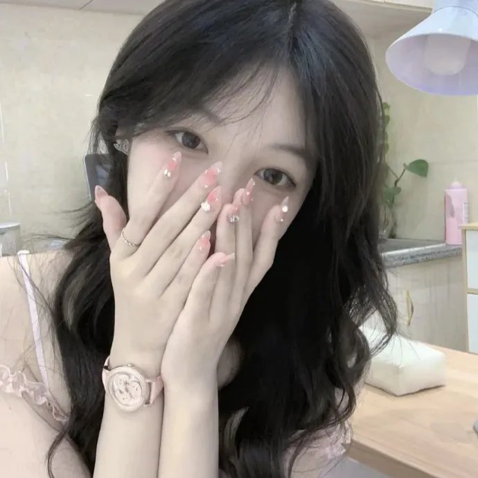 圣地亚哥,意大利