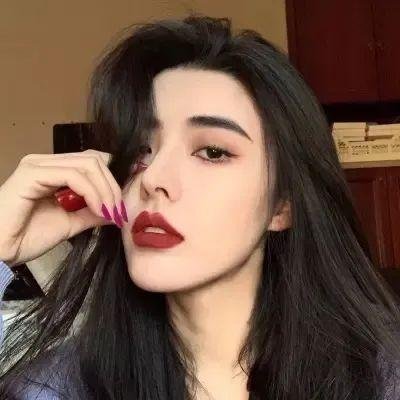 状王宋世杰国语