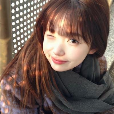 透视不赌石你又在乱看