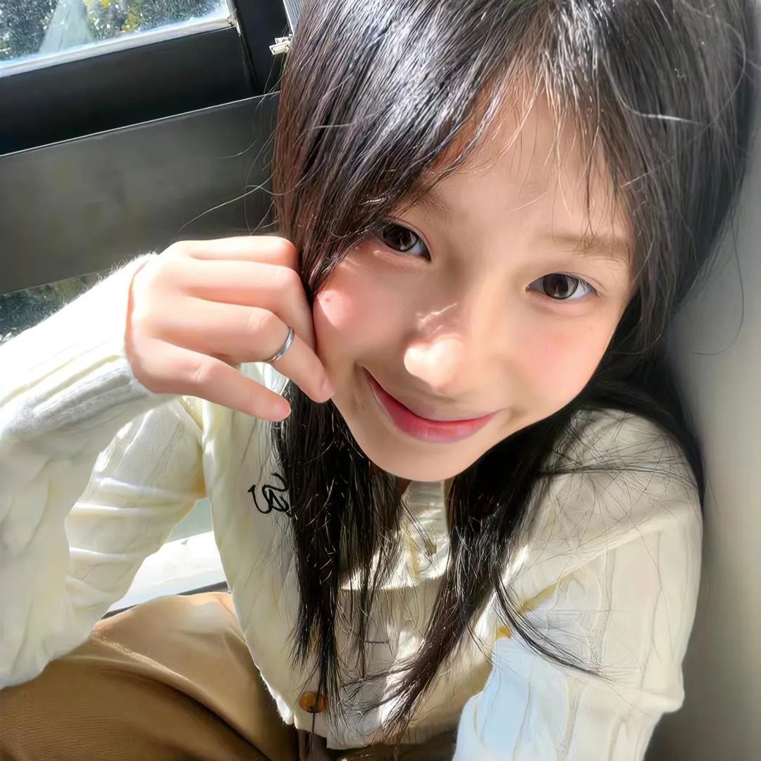 末日之热浪来袭