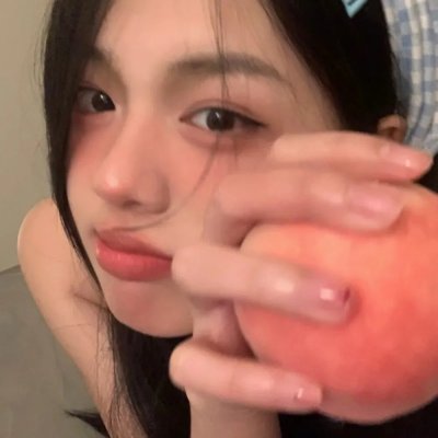 财阀家的小儿子