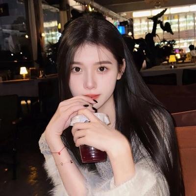 大耳朵图图第一季