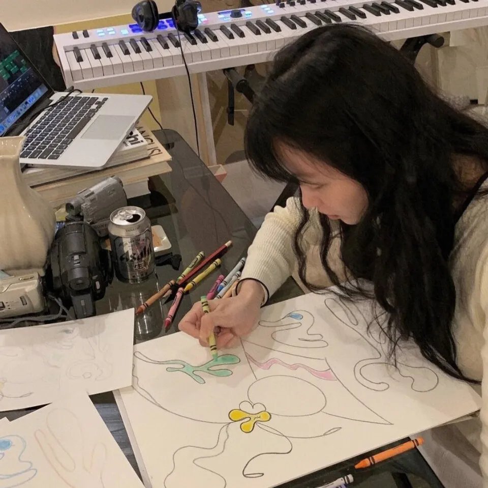 御猫三戏锦毛鼠国语