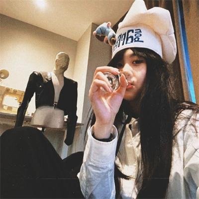 德国犯罪故事：绳缚