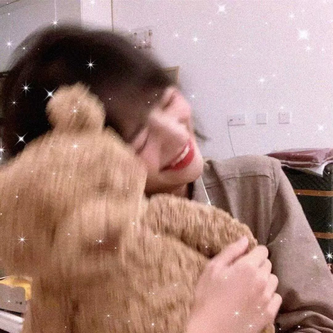 在逃娇妻是大佬