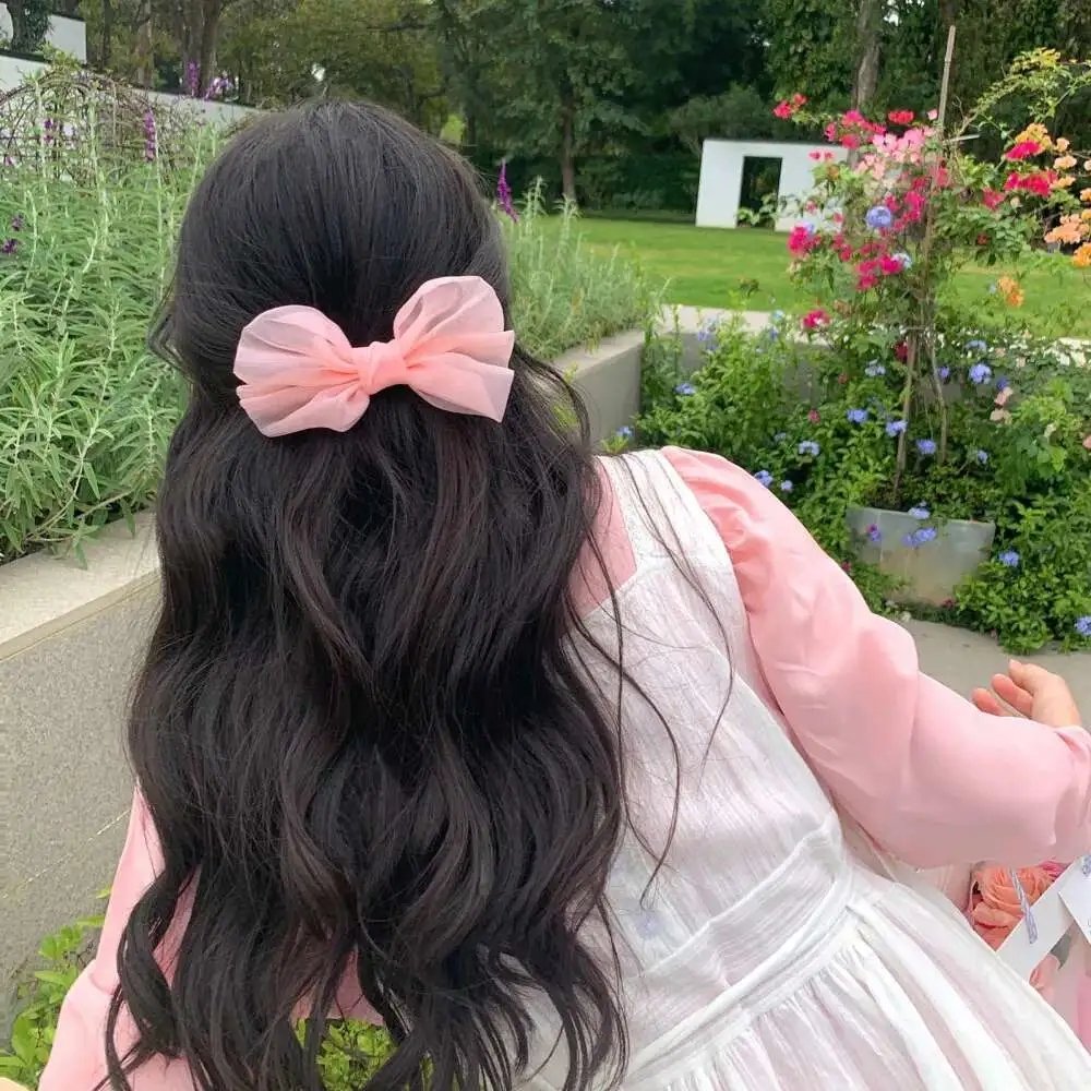 圣母在上第三季