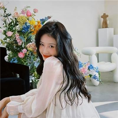 女总裁的保镖男友