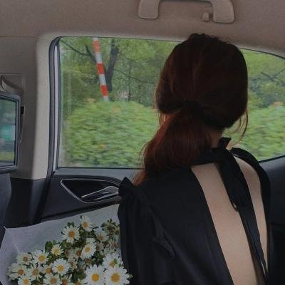 复仇者集结第一季