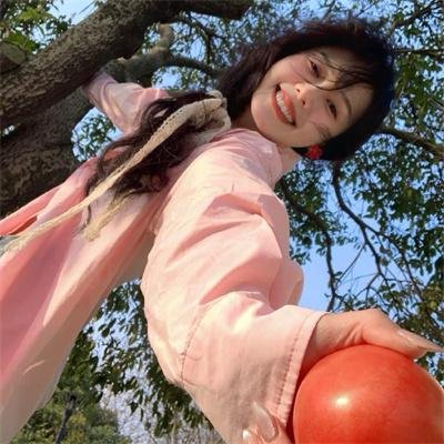 银河系漫游指南